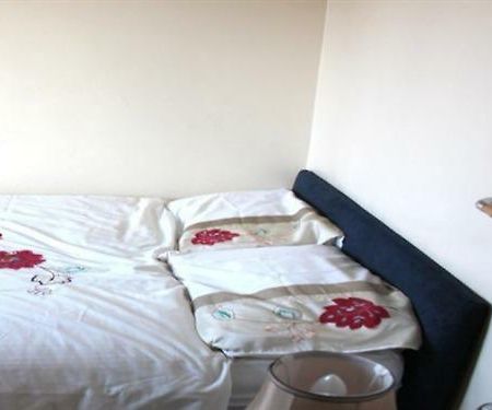 Julius Lodge Bexleyheath Room photo