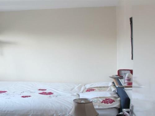 Julius Lodge Bexleyheath Room photo